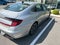 2020 Hyundai Sonata SEL Plus