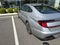 2020 Hyundai Sonata SEL Plus