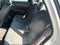 2020 Hyundai Sonata SEL Plus