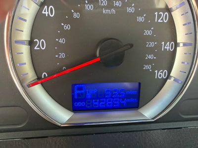 2010 Hyundai Sonata Limited PZEV