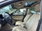 2010 Hyundai Sonata Limited PZEV