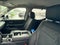 2024 Toyota Tundra Limited Hybrid