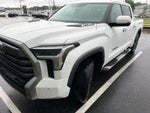 2024 Toyota Tundra Limited Hybrid