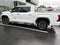 2024 Toyota Tundra Limited Hybrid