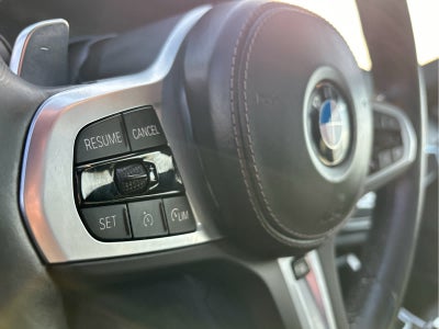 2023 BMW X5 xDrive40i xDrive40i