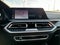 2023 BMW X5 xDrive40i xDrive40i