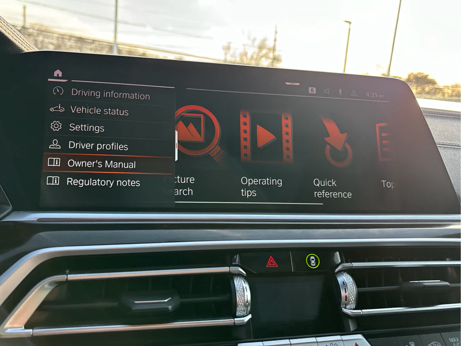 2023 BMW X5 xDrive40i xDrive40i