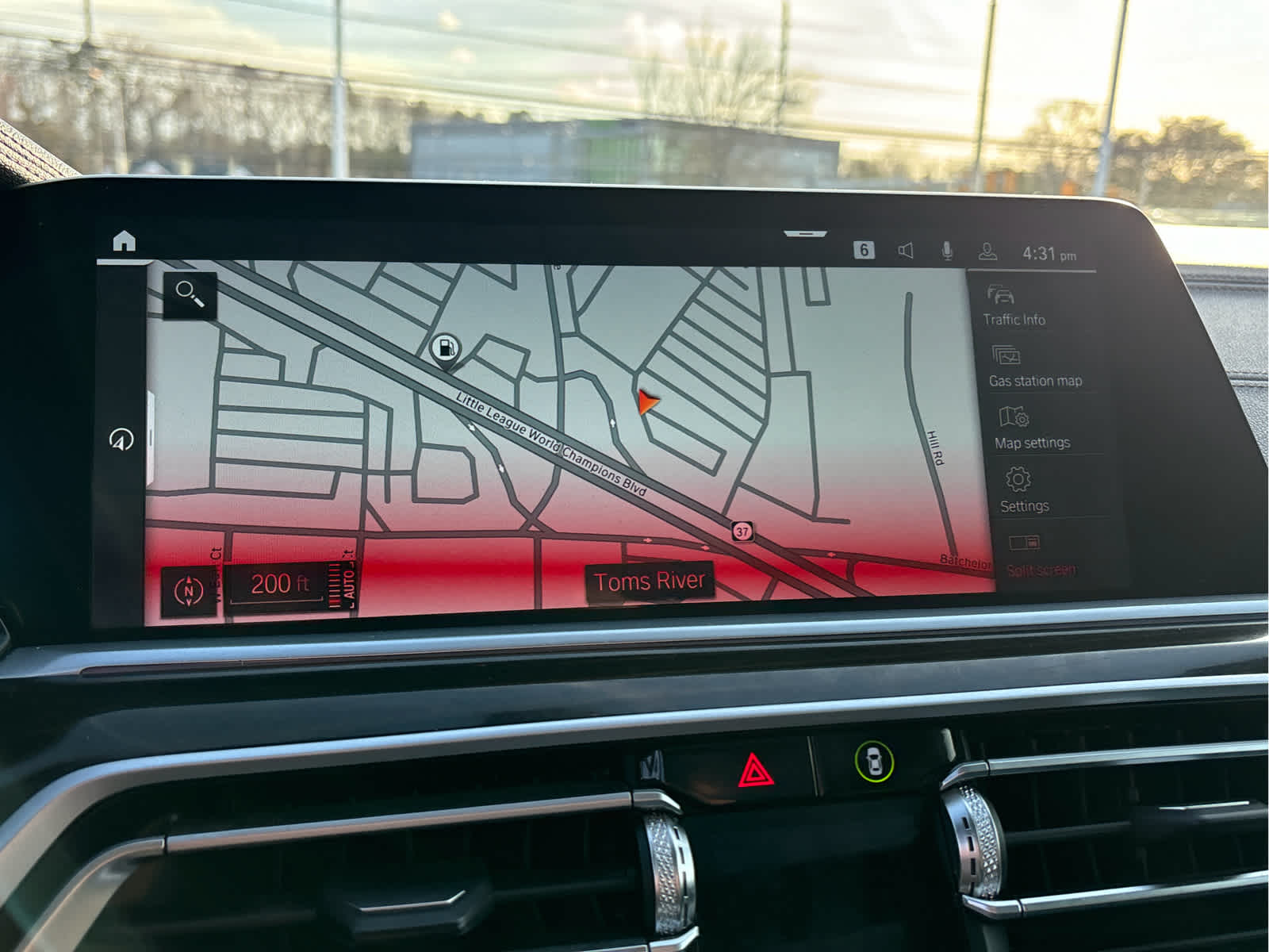 2023 BMW X5 xDrive40i xDrive40i