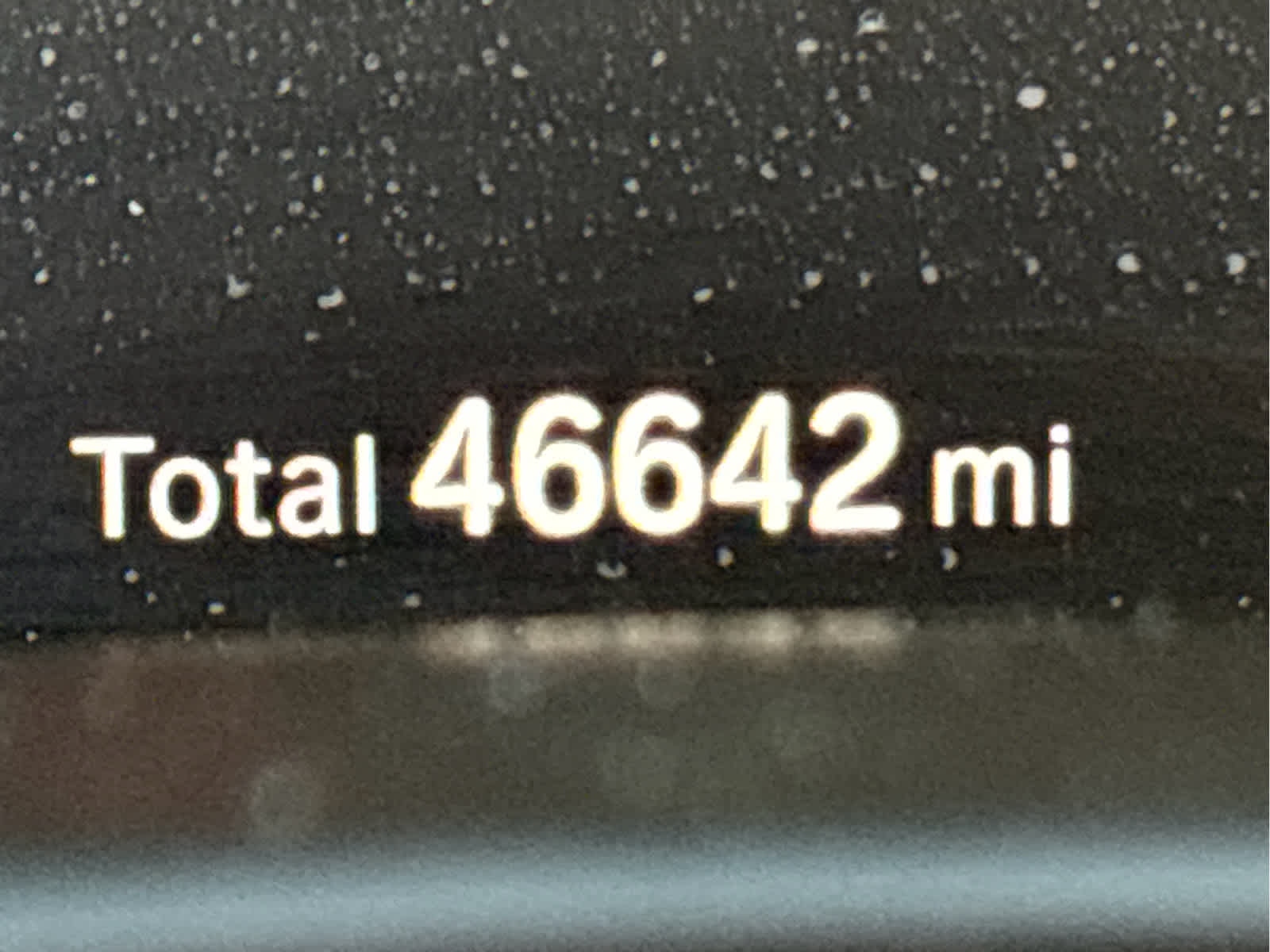 2023 BMW X5 xDrive40i xDrive40i