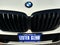 2023 BMW X5 xDrive40i xDrive40i