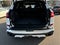 2023 BMW X5 xDrive40i xDrive40i