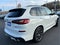 2023 BMW X5 xDrive40i xDrive40i