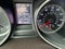 2016 Hyundai Santa Fe Sport FWD 4dr 2.4