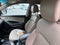 2016 Hyundai Santa Fe Sport FWD 4dr 2.4
