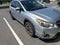 2016 Subaru Crosstrek Limited