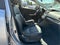 2016 Subaru Crosstrek Limited