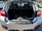 2016 Subaru Crosstrek Limited