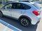 2016 Subaru Crosstrek Limited
