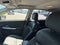 2016 Subaru Crosstrek Limited