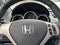 2007 Honda Fit Sport