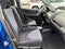 2007 Honda Fit Sport