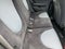 2007 Honda Fit Sport