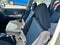2007 Honda Fit Sport