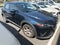 2019 Mazda Mazda CX-3 Sport