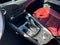 2022 Mazda Mazda CX-5 2.5 S Carbon Edition