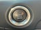 2022 Mazda Mazda CX-5 2.5 S Carbon Edition