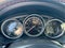2022 Mazda Mazda CX-5 2.5 S Carbon Edition