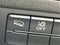 2022 Mazda Mazda CX-5 2.5 S Carbon Edition