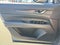 2022 Mazda Mazda CX-5 2.5 S Carbon Edition