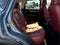 2022 Mazda Mazda CX-5 2.5 S Carbon Edition