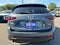2022 Mazda Mazda CX-5 2.5 S Carbon Edition