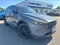 2022 Mazda Mazda CX-5 2.5 S Carbon Edition