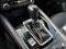 2021 Mazda Mazda CX-5 Carbon Edition Turbo