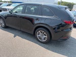 2025 Mazda Mazda CX-90 Preferred Package