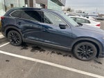 2023 Mazda Mazda CX-9 Touring Plus