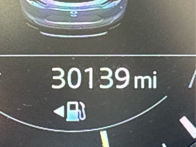 2023 Mazda Mazda CX-9 Touring Plus