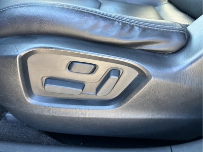 2020 Mazda Mazda CX-9 Touring