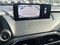 2023 Mazda Mazda CX-9 Carbon Edition