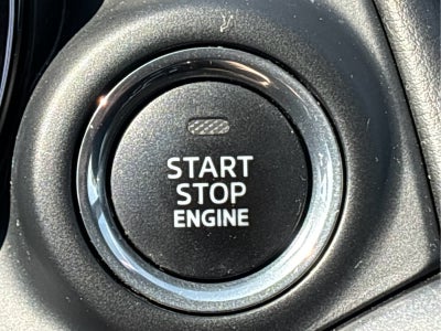 2023 Mazda Mazda CX-9 Carbon Edition