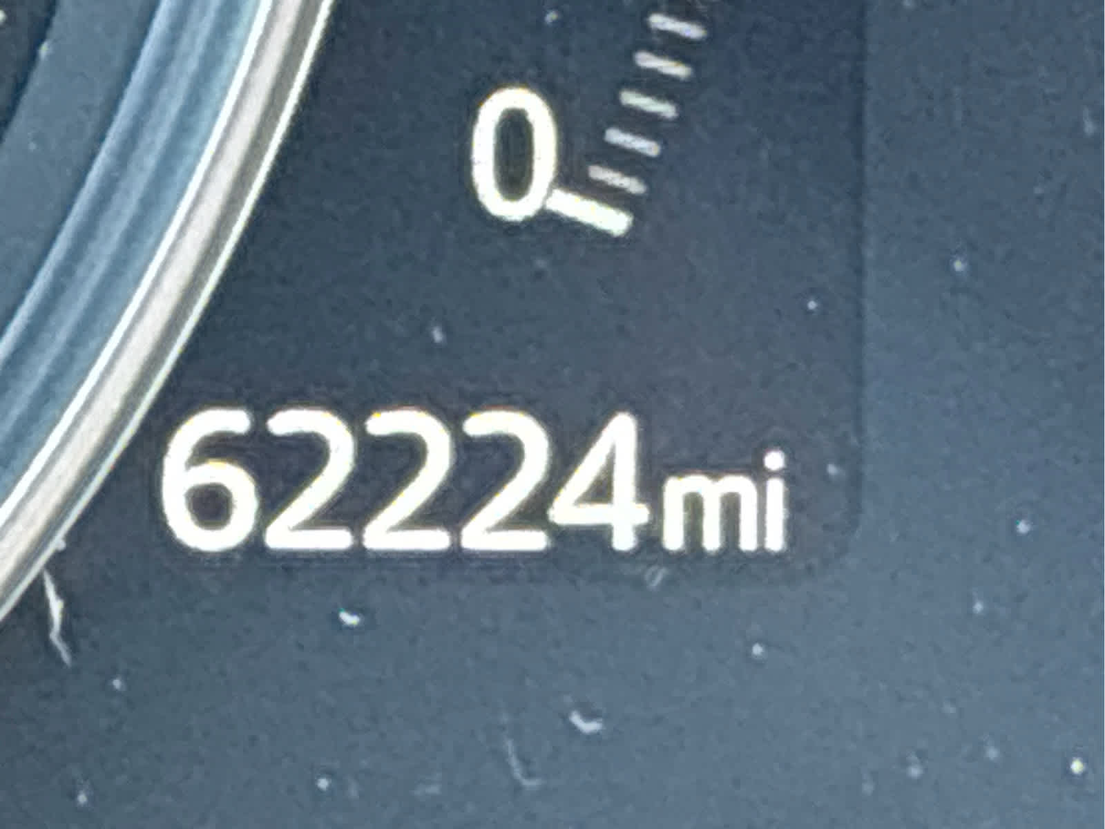 2023 Mazda Mazda CX-9 Carbon Edition