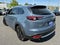 2023 Mazda Mazda CX-9 Carbon Edition