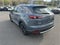2023 Mazda Mazda CX-9 Carbon Edition
