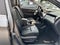 2021 Nissan Rogue Sport SL