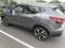 2021 Nissan Rogue Sport SL