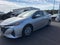 2018 Toyota Prius Prime Premium