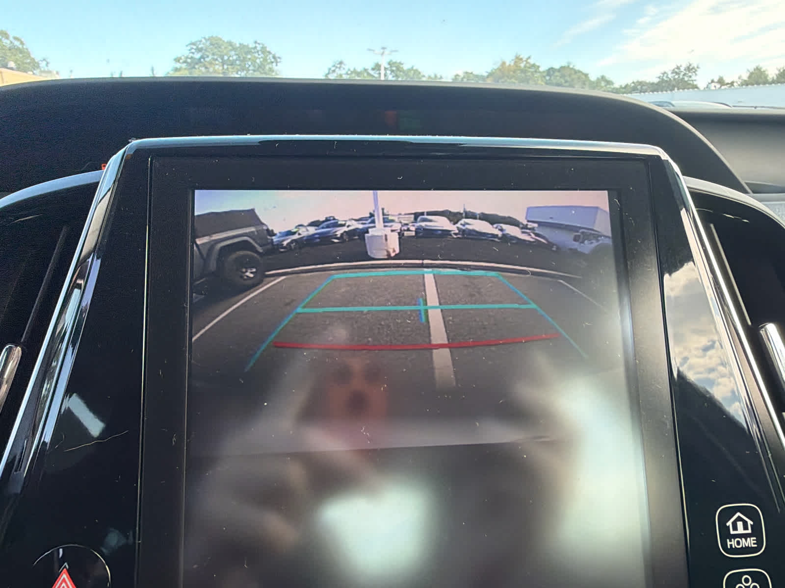 2018 Toyota Prius Prime Premium